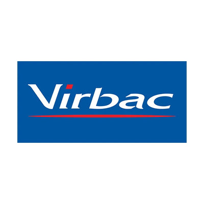 VIRBAC