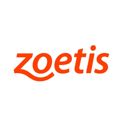ZOETIS