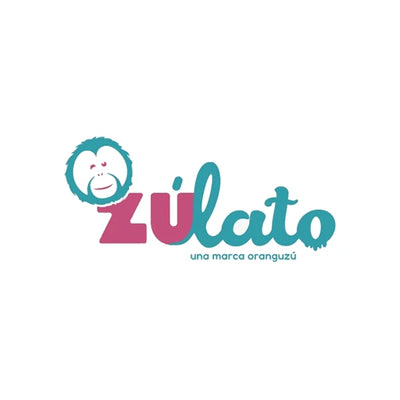 ZULATO