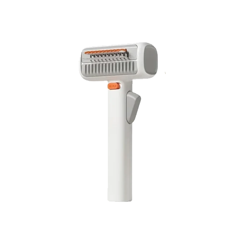 COMBO GROOMING PRACTICO 2 EN 1
