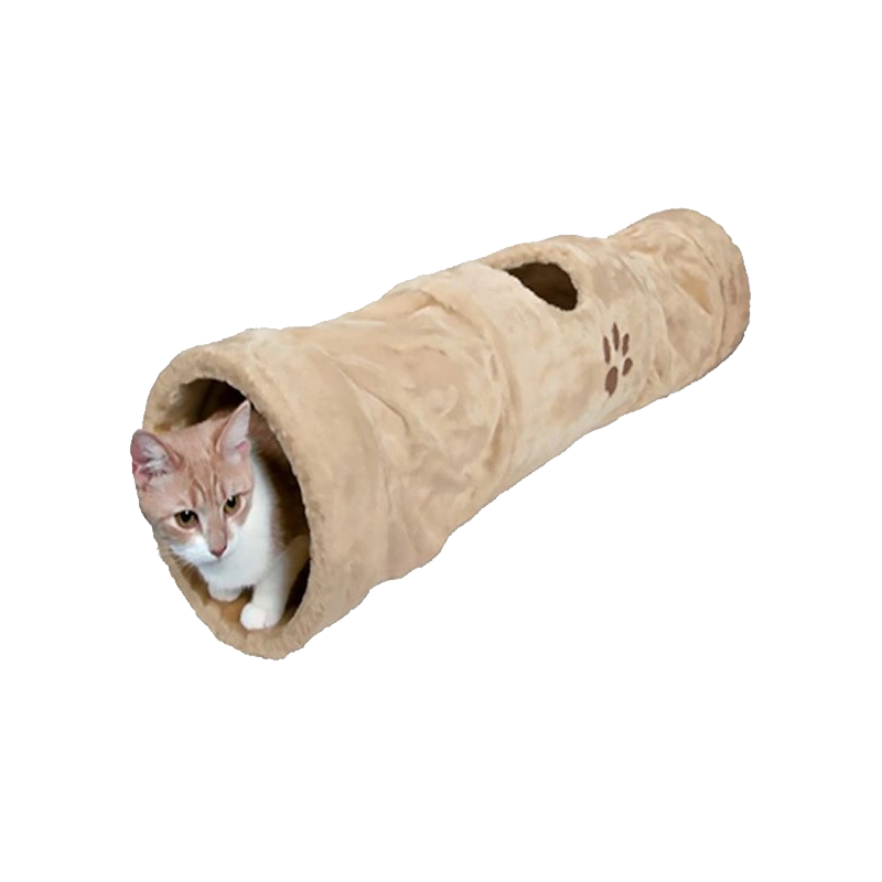 TUNEL BFW PARA GATO MP1118