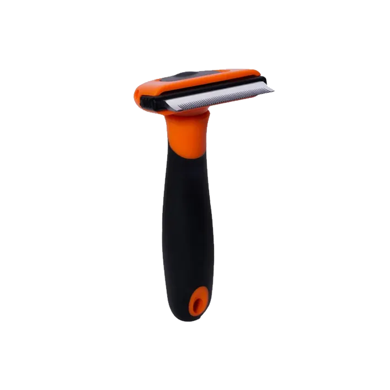 CEPILLO BFW DESLANADOR GRANDE BG0408