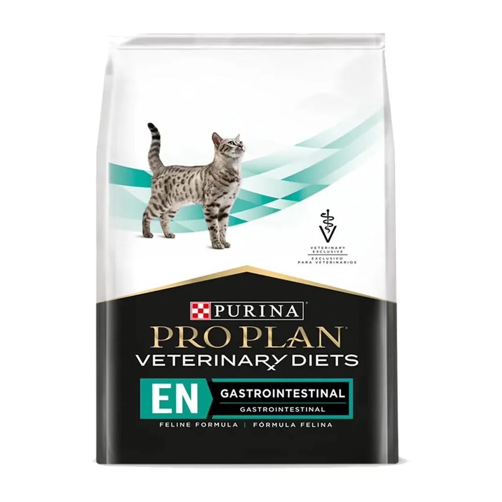 PRO PLAN F EN X 1.5 KG