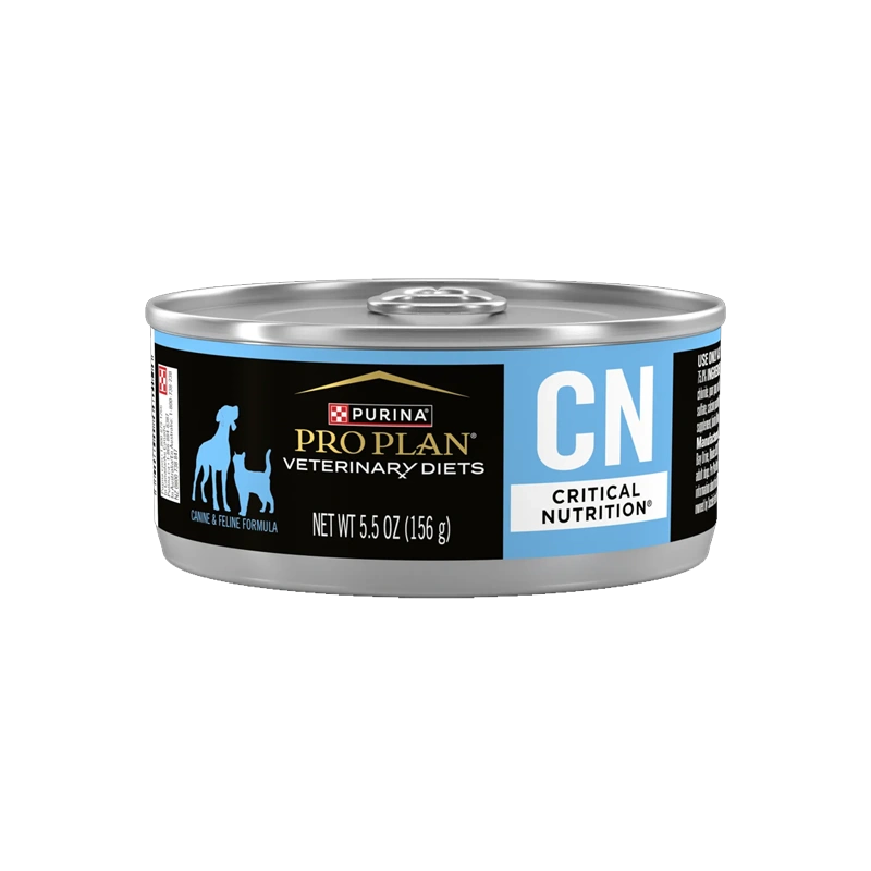 PRO PLAN LATA CN X 156 GR