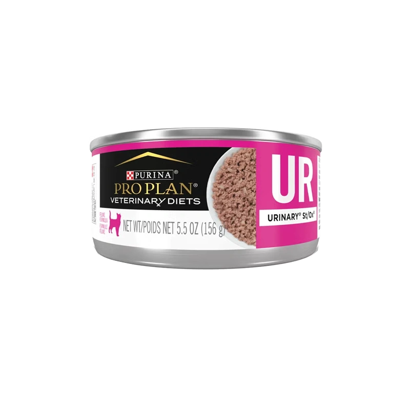PRO PLAN LATA UR FELINO X 5.5 OZ