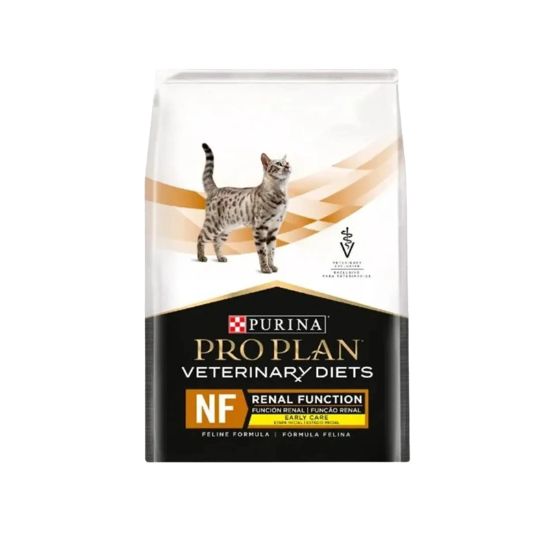 PRO PLAN F NF EARLY CARE X 1.43 KG