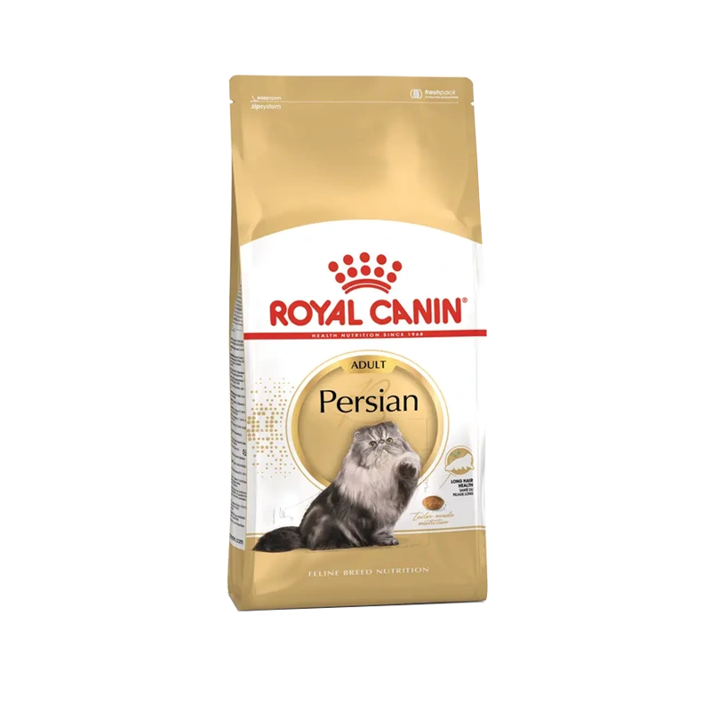 ROYAL CANIN F PERSIAN ADULT 10 KG