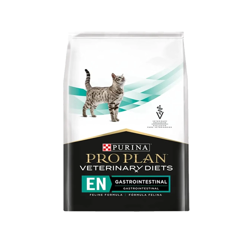 PRO PLAN F EN X 1.5 KG