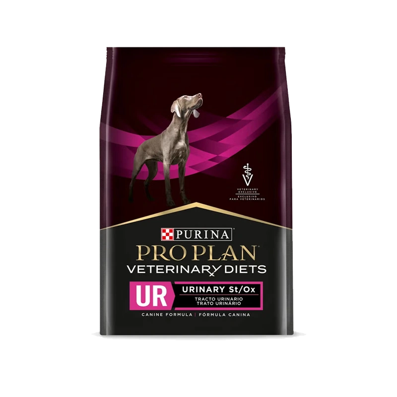 PRO PLAN C UR X 2 KG