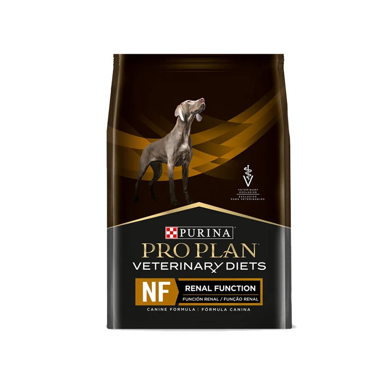 PRO PLAN C NF FUNCION RENAL X 2 KG
