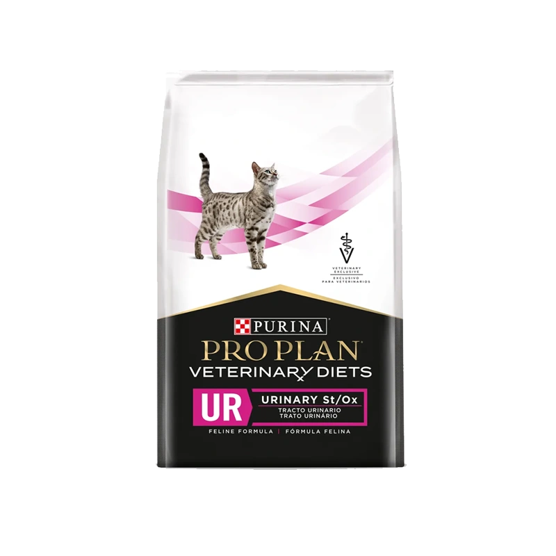 PRO PLAN F UR X 1.5 KG