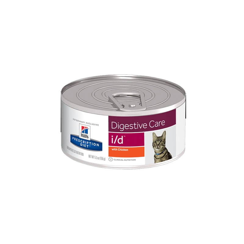 HILLS F LATA I/D KITTEN 5.5 OZ
